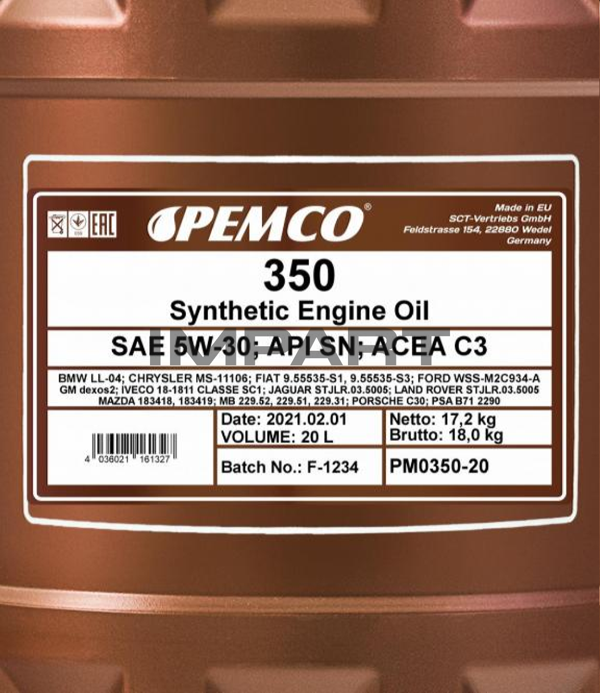 Pemco 5w40 Diesel. Pemco 5w30. Pemco Diesel g-5 10w-40. Масло Pemco 5w30.