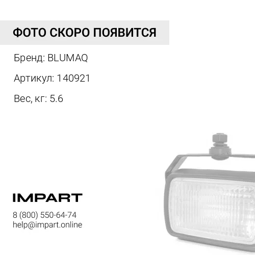 140921 Шток
