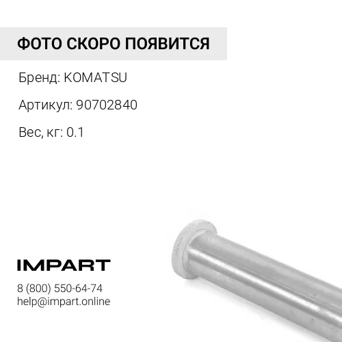 90702840 САЛЬНИК