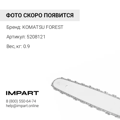 5208121 ЗВЁЗДОЧКА