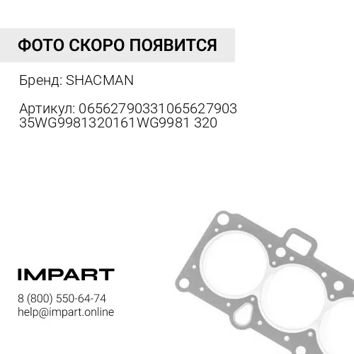 0656279033106562790335WG9981320161WG9981320 Сальник редуктора среднего моста F3000 SHACMAN