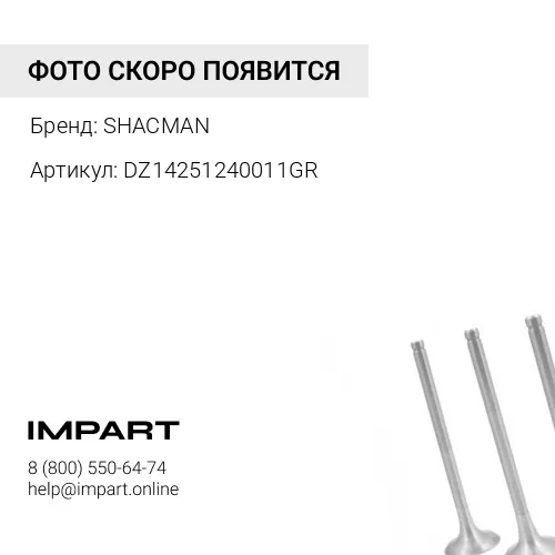 DZ14251240011GR Корпус подножки левый X3000 SHACMAN