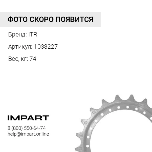 1033227 Звездочка