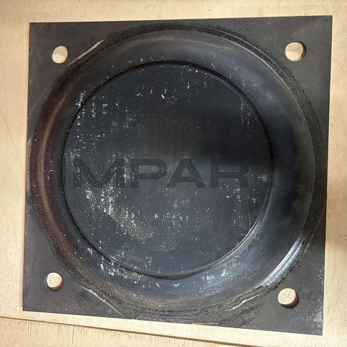 7T5419 Подушка 7Т-5419