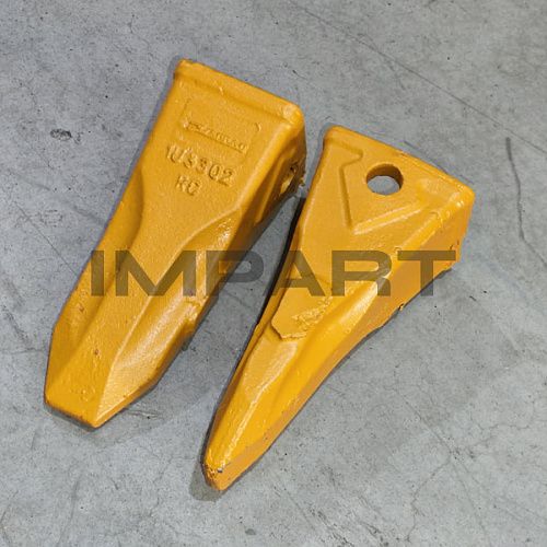 1U3302RC Коронка ковша RC