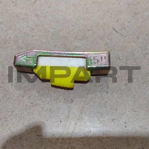 15P ПАЛЕЦ КОРОНКИ