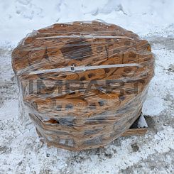 14U-32-00010 ЦЕПЬ ГУСЕНИЧНАЯ 42L СМАЗЫВАЕМАЯ (D85) MZ