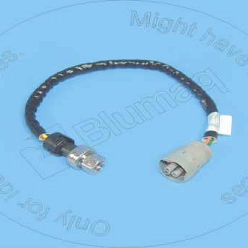 1118801 OR ДАТЧИК В СБОРЕ