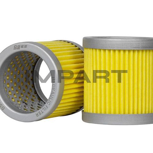 Фильтр гидравлический DSH6032