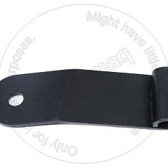 2059590 OR HINGE BLUMAQ