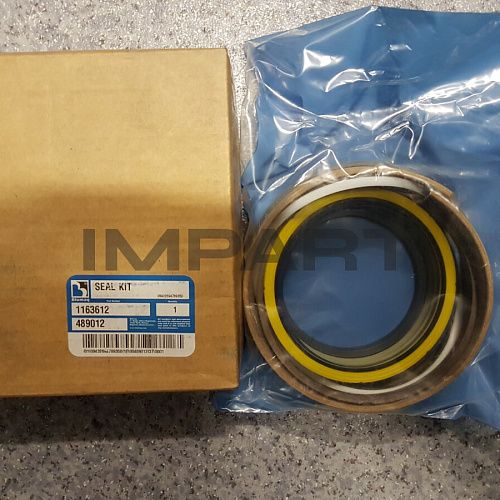 1163612 Ремкомплект