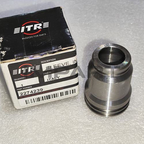2274239 Втулка
