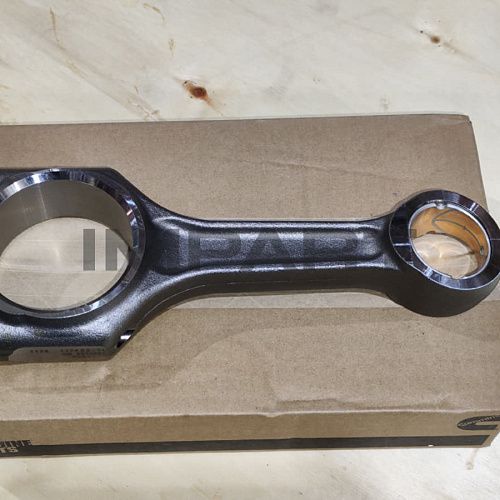 5289332 Шатун Cummins 6CT8.3/6L8.9