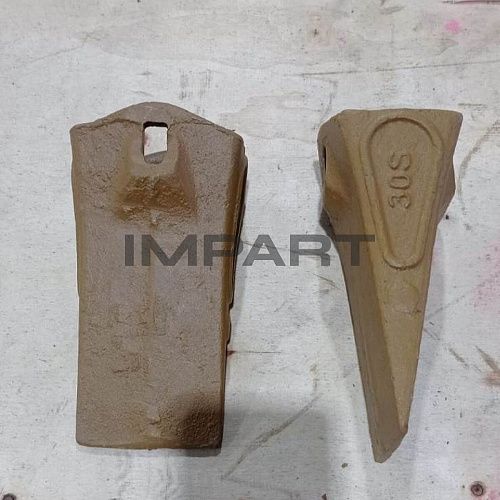 30S КОРОНКА