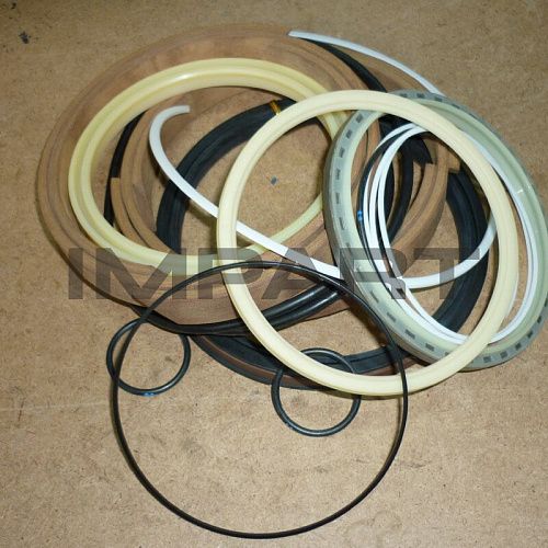 707-99-69600-HPT Ремкомплект на цилиндр ковша