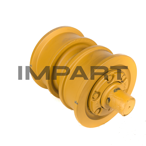 7T-1253-JC КАТОК ОПОРНЫЙ ДВУБОРТНЫЙ