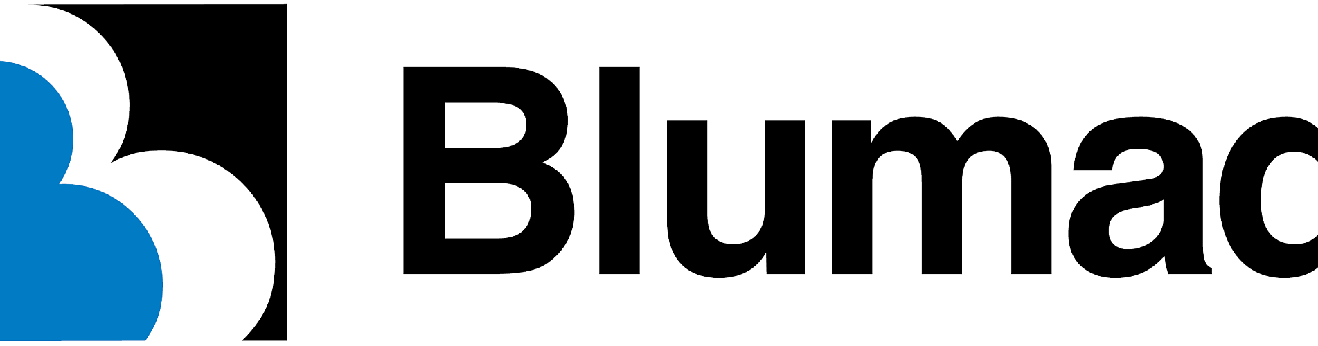 Акция на запчасти Blumaq для CAT