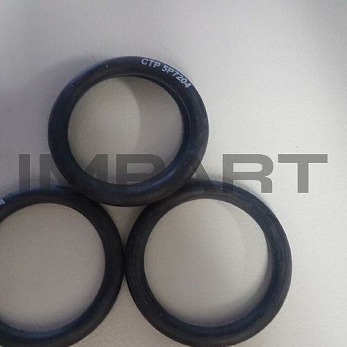 5P7204 Кольцо уплотнительное CTP 5P7204