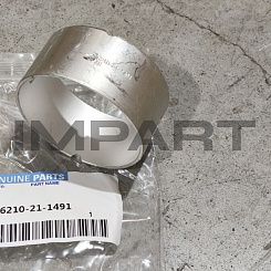 6210-21-1491 Втулка распредвала KOMATSU