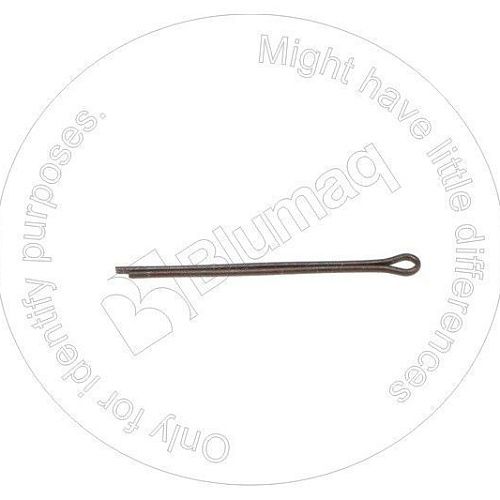 0964836 OR ШПЛИНТ