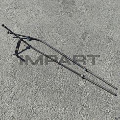 6261-21-5930 НАПРАВЛЯЮЩАЯ KOMATSU
