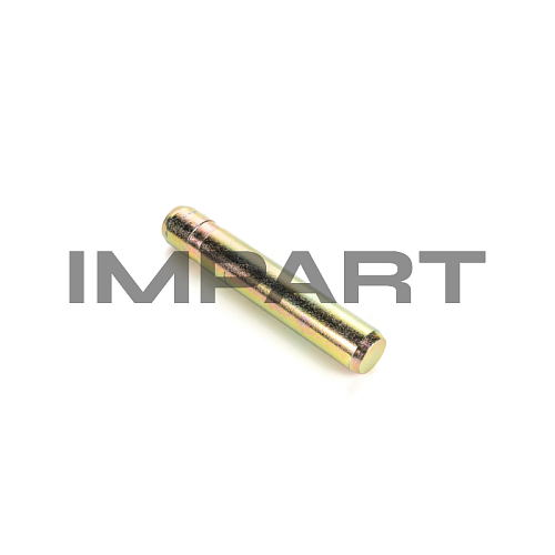 61E7-0105 Палец