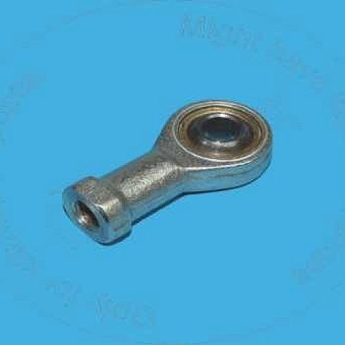 04250-80847 Наконечник тяги