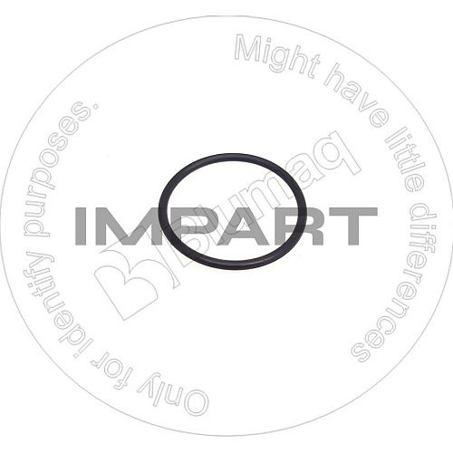 07000-03050 О-кольцо