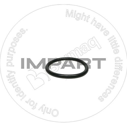 07002-03634 Кольцо уплотнительное
