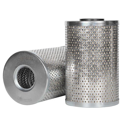 Фильтр гидравлический DSH6059
