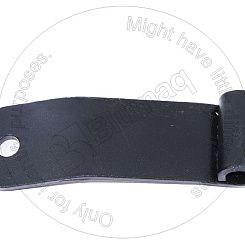 2059591 OR HINGE BLUMAQ