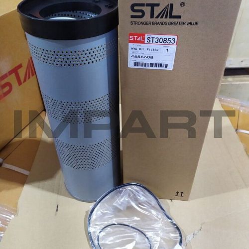 ST30853 Фильтр гидравлический