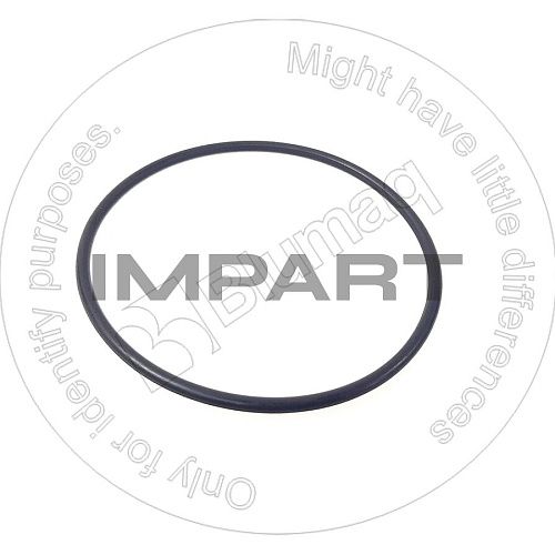 07000-03090 О-кольцо