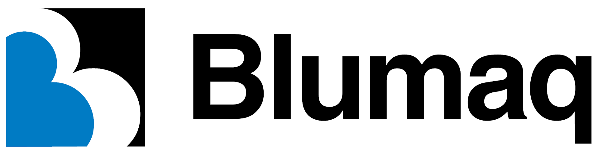 ИмПарт – официальный дилер Blumaq