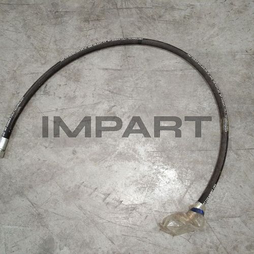 208-62-71390-GS РВД