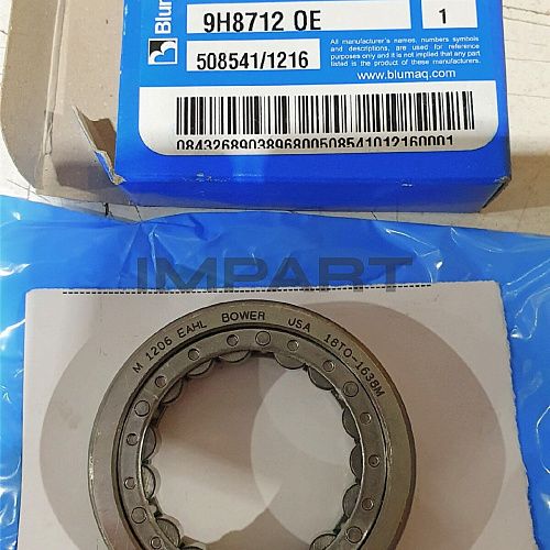 9H8712 Подшипник OEM TIMKEN