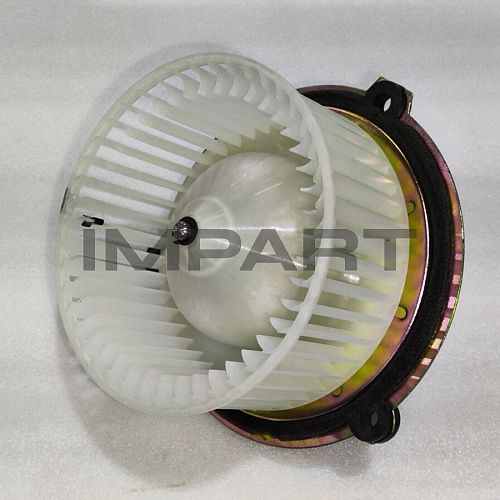 Мотор отопителя ND292500-0140