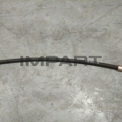 8E1009 Шланг РВД