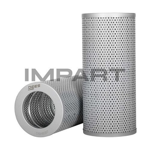 Фильтр гидравлический DSH6057