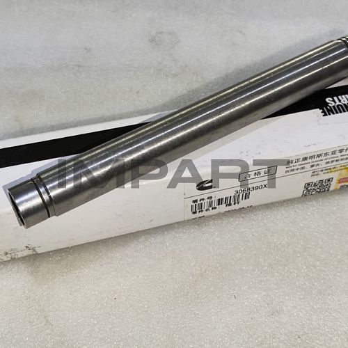 3068390 Штанга толкателя клапана Cummins M11