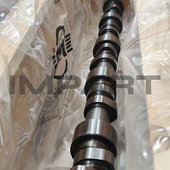 6150-41-1012 Вал распределительный ITR