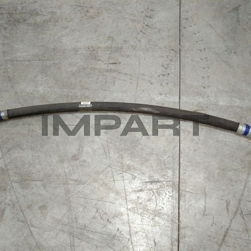 208-62-71130-GS РВД