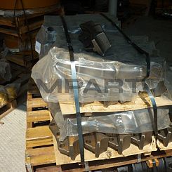 175-27-22325 Группа сегментов KTSU
