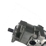 Гидравлика