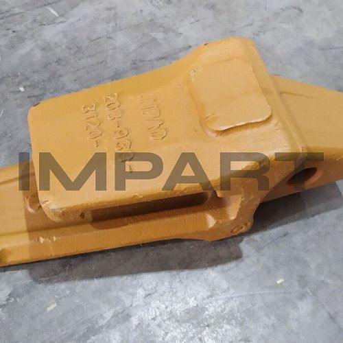 208-939-3120-45 АДАПТЕР (ПРЯМАЯ КРОМКА)