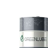 Масла и смазки