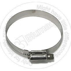 1591734 OR CLAMP BLUMAQ