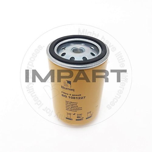 HY11NB70210 BQ Фильтр топливный 11NB-70210