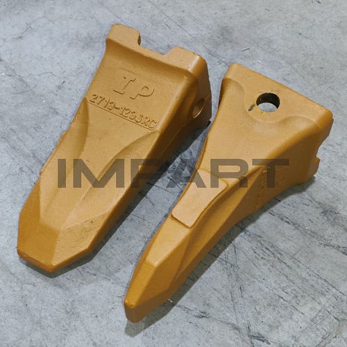 2713-1236RC КОРОНКА