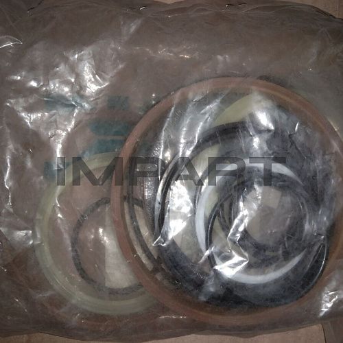 707-98-44180 Ремкомплект гидроцилиндра